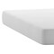 Flash Furniture 8" Queen Cooling Green Tea Memory Foam Mattress CL-MF101-8-Q-GG - alternate 9